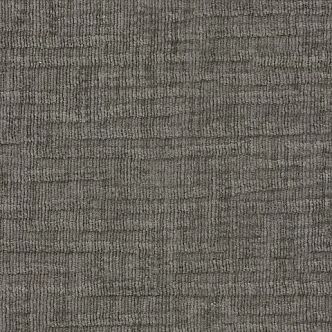 Postel PLAY ELECTRIC PREMIUM 180cm, s matracemi a s rošty