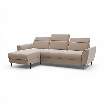Sedací souprava VERANO OT-2F