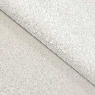 Postel LAMA 160 cm