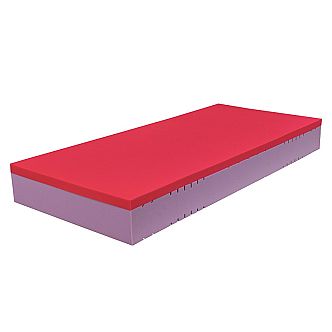 Matrace FORTIS 20 cm