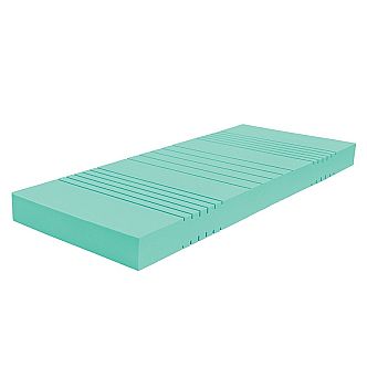 Matrace UNA 12 cm