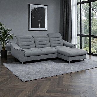 Sedací souprava BALBOA OT-2F (AKCE)