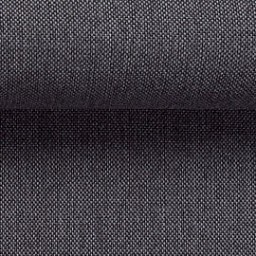 Moderní čalouněná barevná rozkládací pohovka FLORETA s úp inari 96