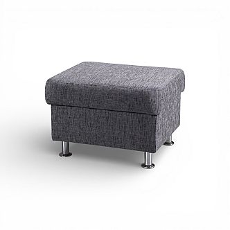 Taburet EDMOND 