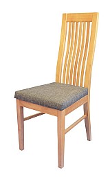 Jídelní židle LAURA