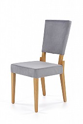 Jídelní židle SORBUS