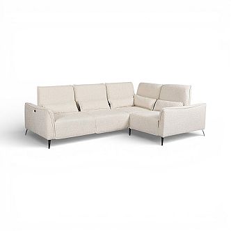Sedací souprava MODUS 2-R-1 pravá