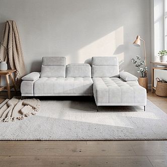 Sedací souprava FOX S