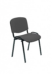 Kancelářská židle ISO (H) jednací oban EF031