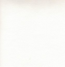 Postel MINETA PLUS 2 180cm vč. roštu a ÚP Ekokůže bílá M01+M01K čelo prolis