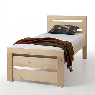 Postel RENY 90 cm