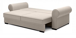 Pohovka SOFA LUX 