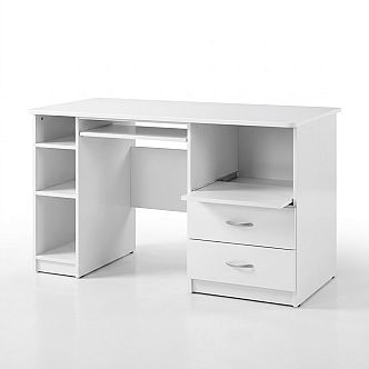 PC MAX 130cm