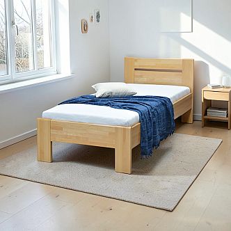 Postel SAMO 1 90cm