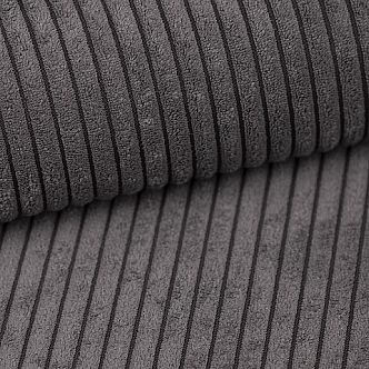 Pohovka SOFA LUX