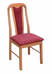 Jídelní židle JANA