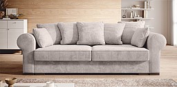 Pohovka SOFA LUX 