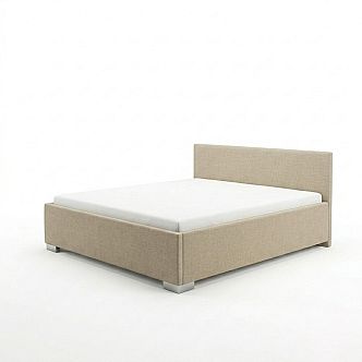 Postel FANNY HIT 120cm