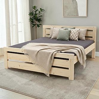 Postel RENY 180 cm