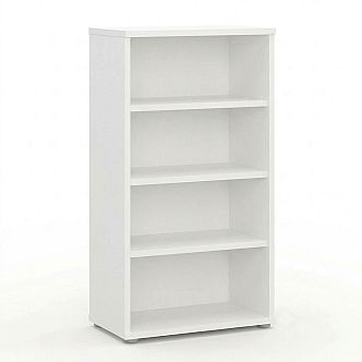 Regál BRIZ 55x111x34 