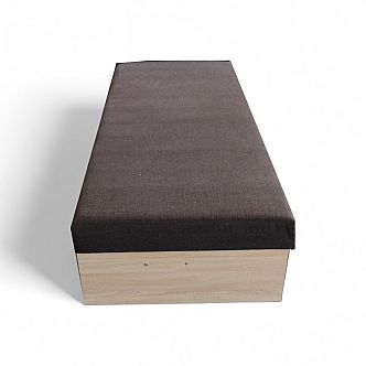 Válenda ZDENKA (H)