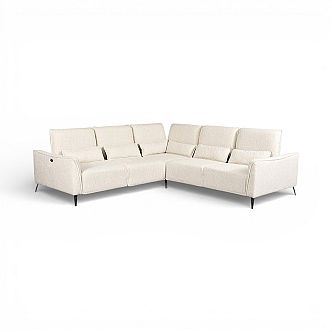 Sedací souprava MODUS E2-R-2 pravá