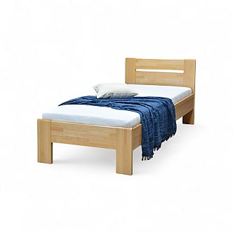 Postel SAMO 1 90cm