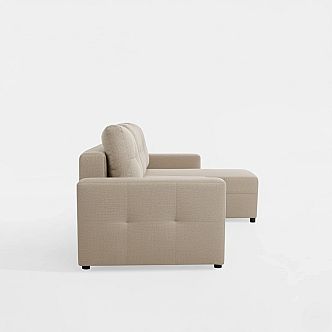 Sedací souprava BREDA 2F-OT