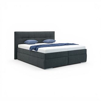 Postel TERI 160 cm