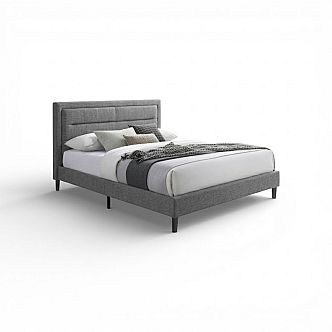 Postel MELIKA VELVET 140 cm