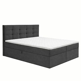 Postel CARRIE 160x200 