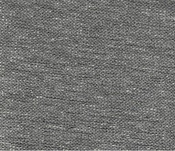 Rovná pohovka s úložným prostorem ADELE  ecem gray šedá
