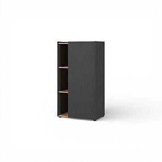 Skříňka SALZA 