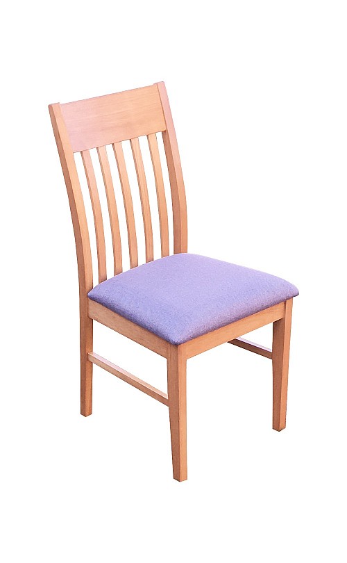 Jídelní židle VIOLA