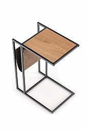Konferenční stolek COMPACT 
