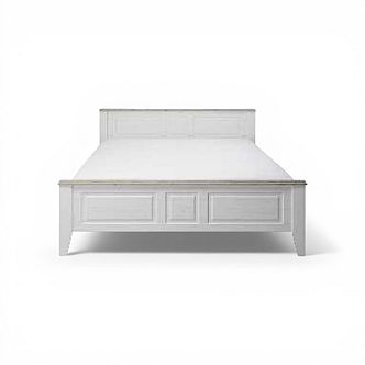Postel LIMA 120cm
