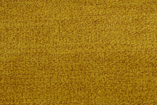 Manželská postel HERALD grande 180x200 vč. roštu a ÚP PW16 žlutá