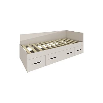 ALTIVO postel 90