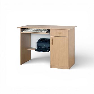 PC01