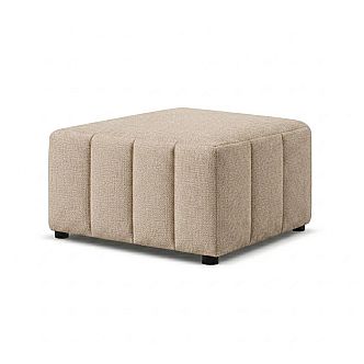 Taburet FONTANA 