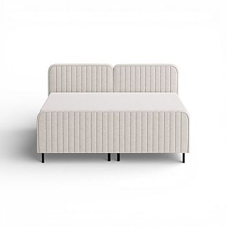 Postel LAMA 160 cm
