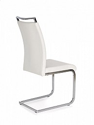 Židle K-250 