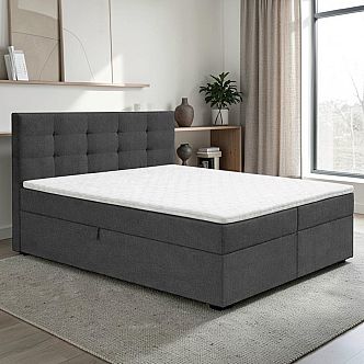 Postel CARRIE 160x200 