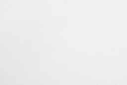 Postel BIBIANA 140cm vč. roštu a ÚP, boční výklop M01 - bílá eko kůže