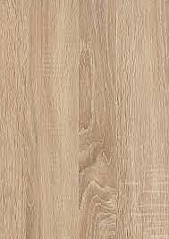 Postel RANGO (R) 90cm, s roštem a s úložným prostorem - lamino 16 mm