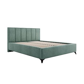 Postel LARA 140 cm