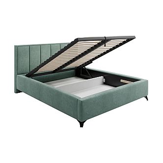 Postel LARA 140 cm
