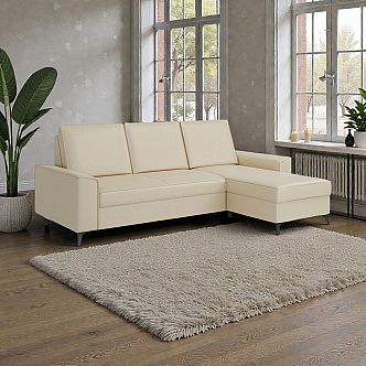 Sedací souprava ILONA 2F-OT