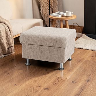 Taburet DUO PANAMA TABURET 