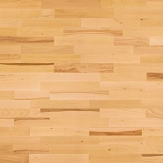 Postel LORIEN 2 180cm, s roštem a s úložným prostorem